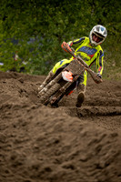 MaineEventSunday-19