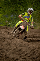 MaineEventSunday-20