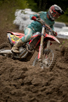 MaineEventSunday-21