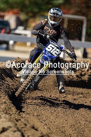 MX207-10-18-26-180