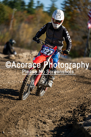 MX207-10-18-26-134