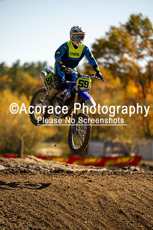 MX207-10-18-26-76