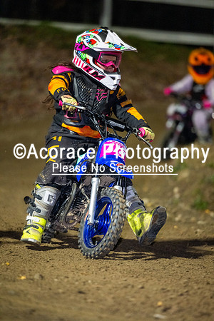 LittleLegends102426-159