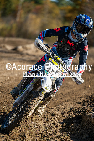 MX207-10-18-26-142