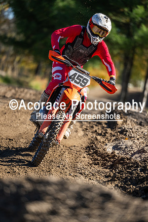 MX207-10-18-26-120