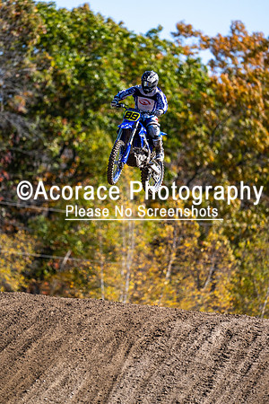 MX207-10-18-26-86