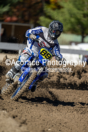 MX207-10-18-26-98