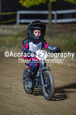 LittleLegends102426-75