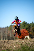 MX207-10-18-26-16