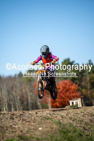 MX207-10-18-26-16