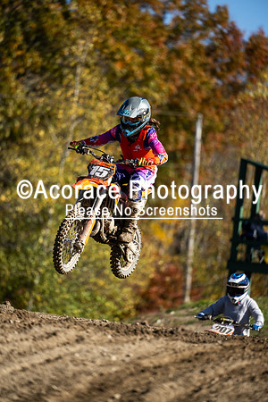 MX207-10-18-26-215
