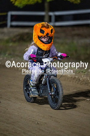 LittleLegends102426-77