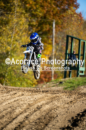 MX207-10-18-26-208