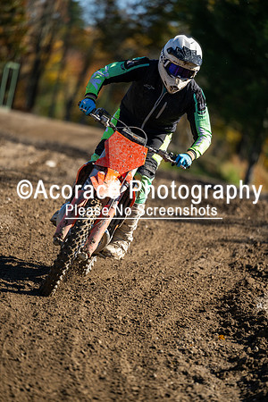 MX207-10-18-26-170