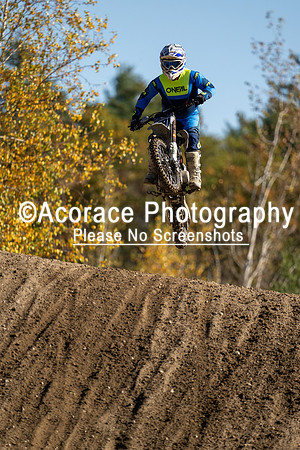 MX207-10-18-26-193