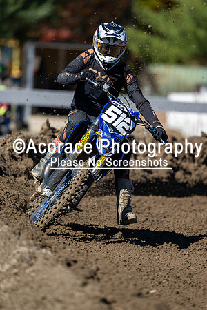 MX207-10-18-26-99