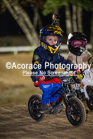 LittleLegends102426-97