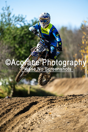 MX207-10-18-26-230