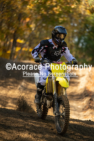 MX207-10-18-26-29