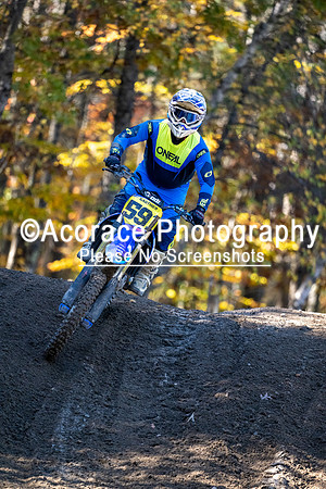 MX207-10-18-26-22