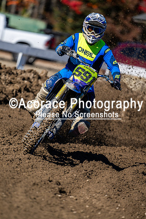 MX207-10-18-26-101