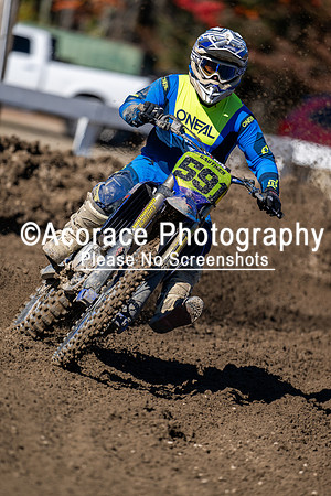MX207-10-18-26-102