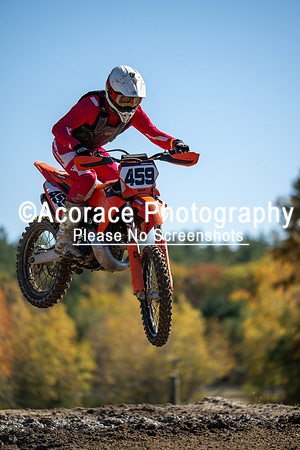 MX207-10-18-26-80