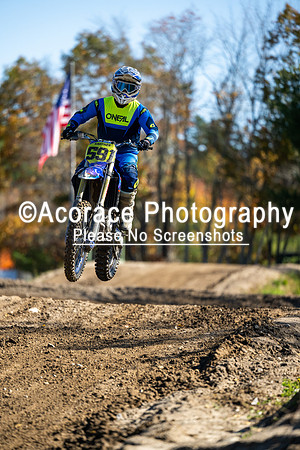 MX207-10-18-26-152