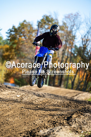 MX207-10-18-26-145