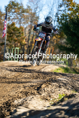 MX207-10-18-26-137