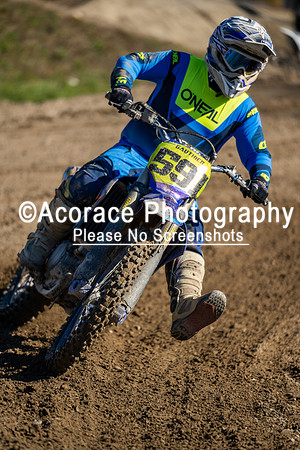 MX207-10-18-26-156