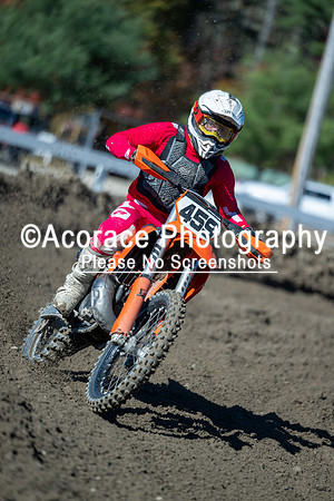MX207-10-18-26-93