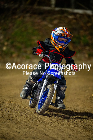 LittleLegends102426-166