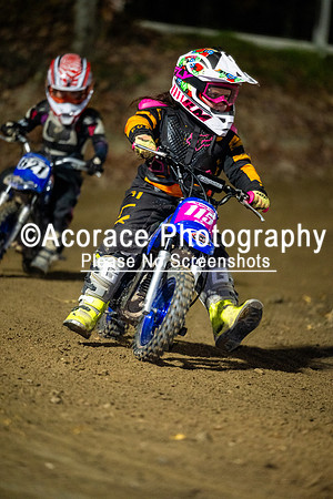 LittleLegends102426-147