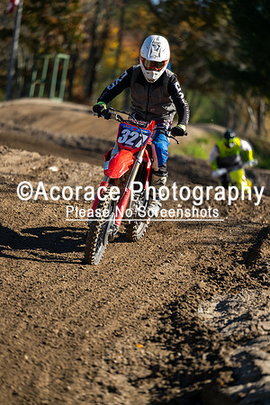MX207-10-18-26-174