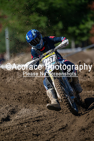 MX207-10-18-26-258