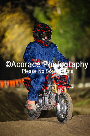 LittleLegends102426-106