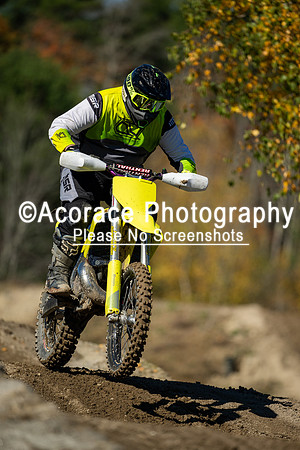 MX207-10-18-26-38