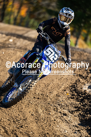 MX207-10-18-26-163