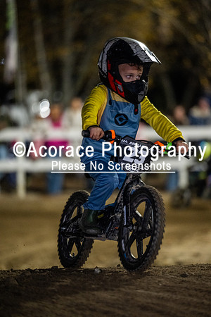 LittleLegends102426-52