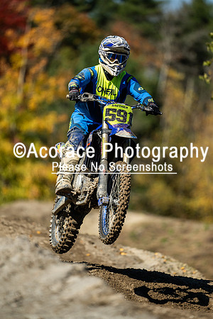 MX207-10-18-26-37