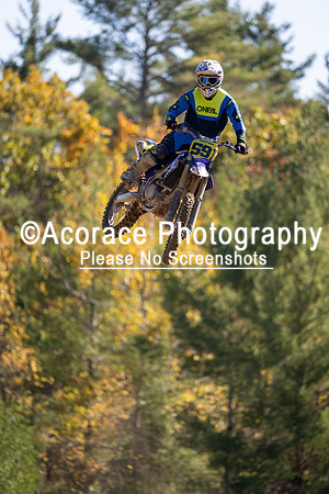 MX207-10-18-26-186