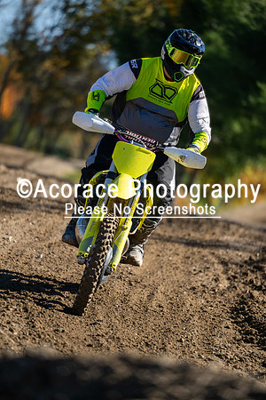 MX207-10-18-26-121