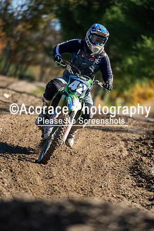 MX207-10-18-26-127