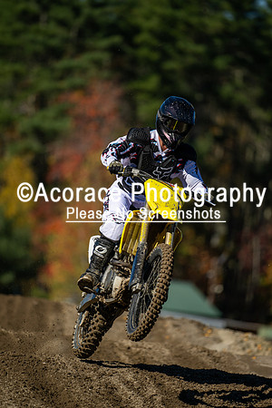 MX207-10-18-26-51