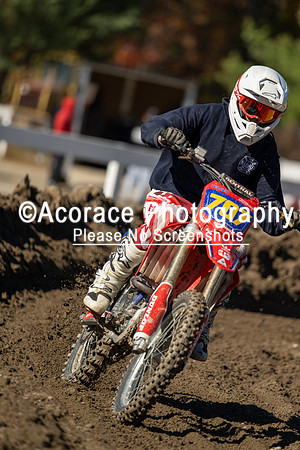 MX207-10-18-26-115