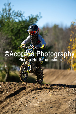 MX207-10-18-26-224