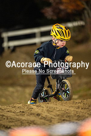 LittleLegends102426-173