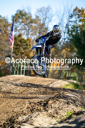 MX207-10-18-26-132