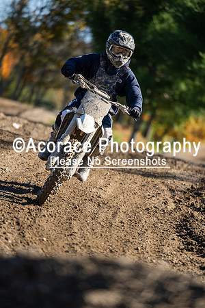 MX207-10-18-26-122